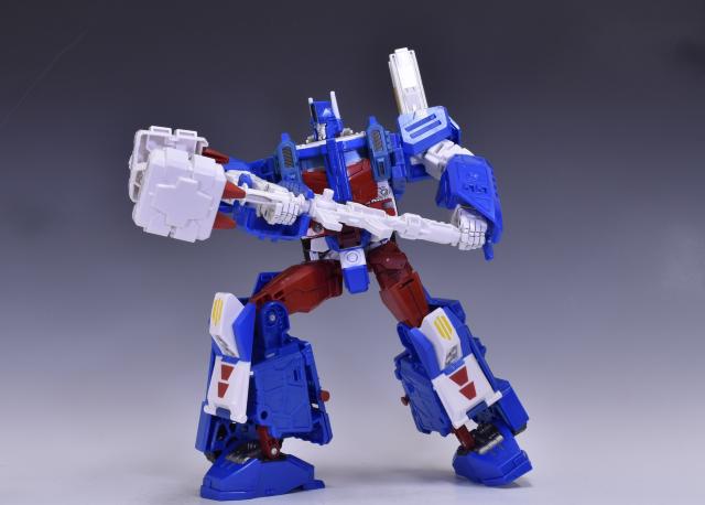  gXtH[}[ LG14 Eg}OiX &Perfect Effect PC-17RA}OiX  zr[ 