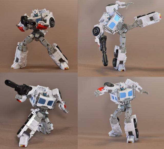  gXtH[}[ LG14 Eg}OiX &Perfect Effect PC-17RA}OiX  zr[ 