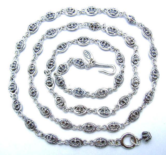 Vo[925 NE`F[lbNX 70   jANZT[/v 