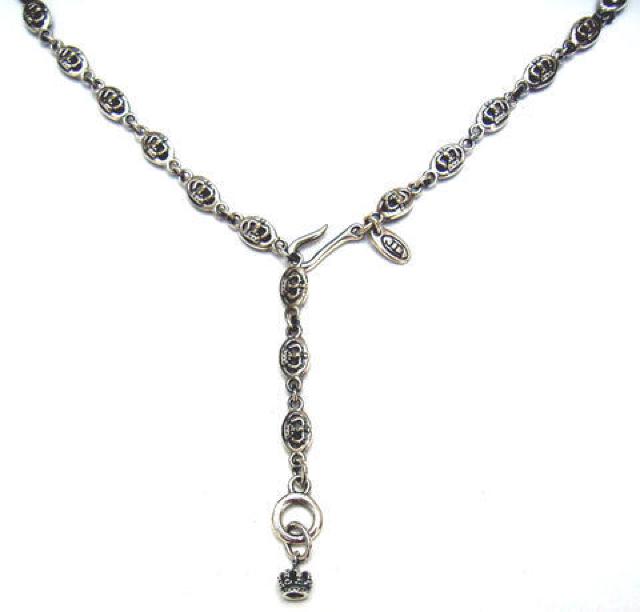 Vo[925 NE`F[lbNX 70  jANZT[/v 