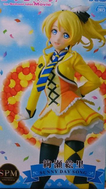 ZKESPMEtBMAEG   Aj/R~bN/LN^[ 