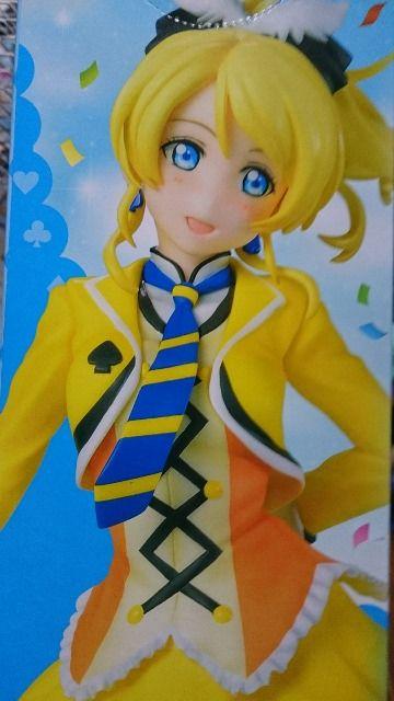 ZKESPMEtBMAEG  Aj/R~bN/LN^[ 