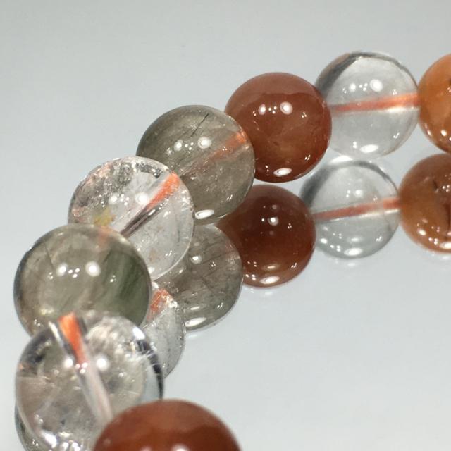 sNo.120tuWY@VR΃~bNX`NH[c  jANZT[/v 