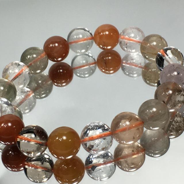 sNo.120tuWY@VR΃~bNX`NH[c  jANZT[/v 