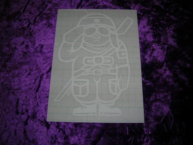 JbeBOXebJ[mfRgggbNYEXԌŔ[UԘAh  /oCN