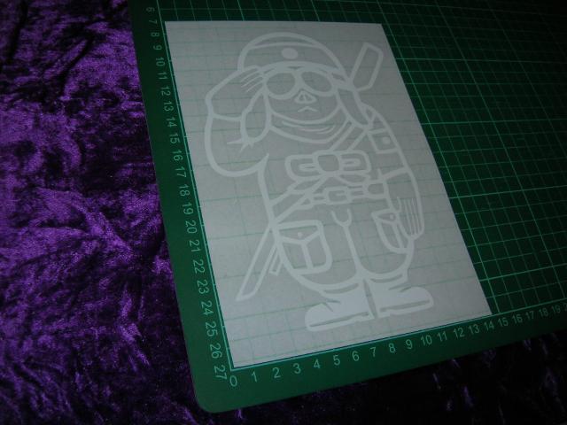 JbeBOXebJ[mfRgggbNYEXԌŔ[UԘAh  /oCN