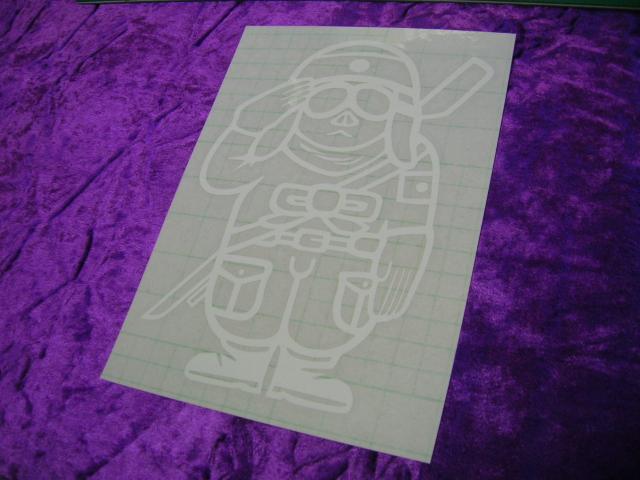 JbeBOXebJ[mfRgggbNYEXԌŔ[UԘAh  /oCN