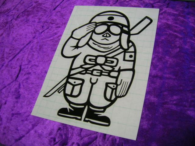 JbeBOXebJ[mfRgggbNYEXԌŔ[UԘAh  /oCN