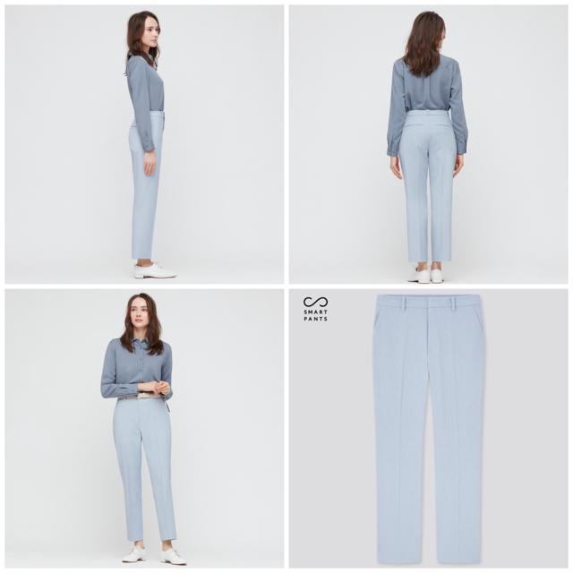 UNIQLOX}[gANpc2WAYXgb`e[p[hF  uh 