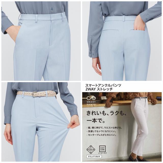 UNIQLOX}[gANpc2WAYXgb`e[p[hF  uh 