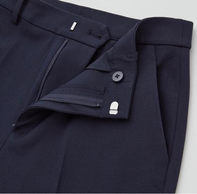 UNIQLOX}[gANpc2WAYXgb`e[p[hF  uh 