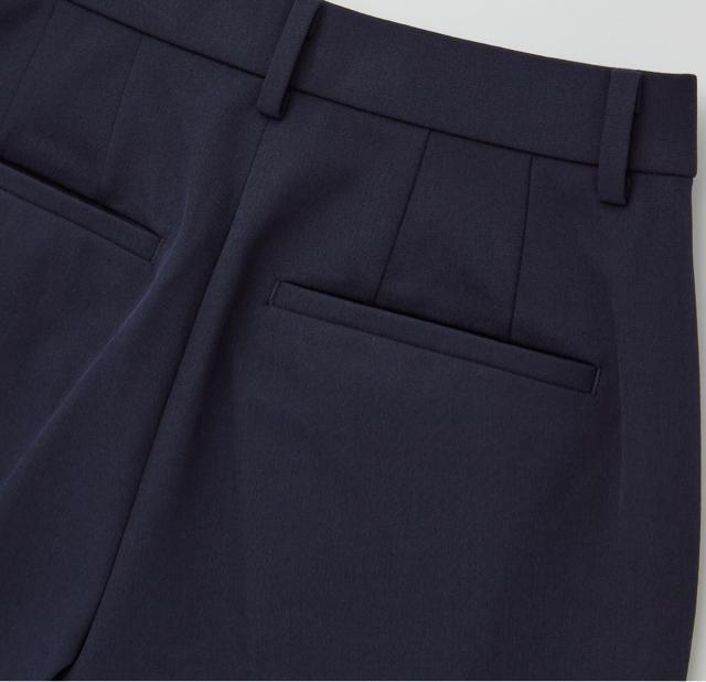 UNIQLOX}[gANpc2WAYXgb`e[p[hF  uh 