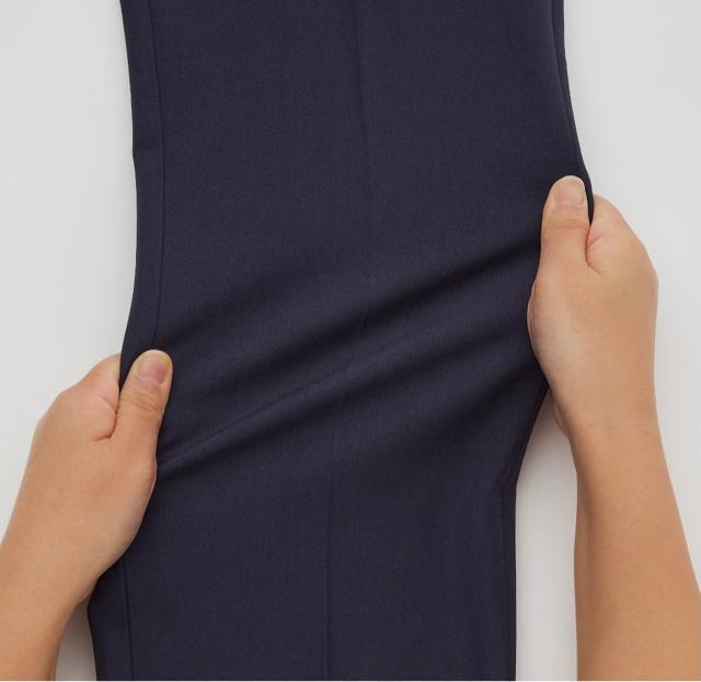 UNIQLOX}[gANpc2WAYXgb`e[p[hF  uh 