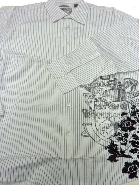 3XLB大きいサイズ 新品USA ビッグサイズ (XXXL) XXXLB ワイドリラックス < 男性ファッション  3XLB大きいサイズ 新品USA ビッグサイズ (XXXL) XXXLB ワイドリラックス < 男性ファッションの