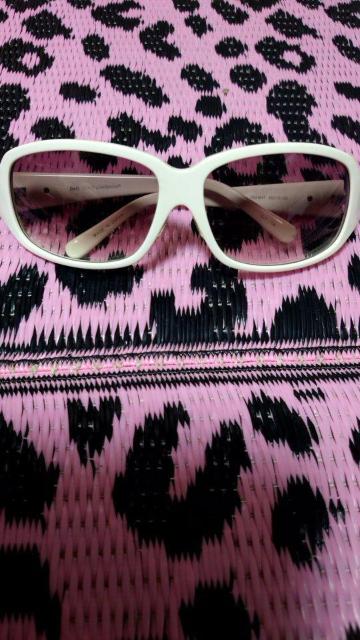 D&Gサングラス < ブランド  D&Gサングラス  < ブランドの