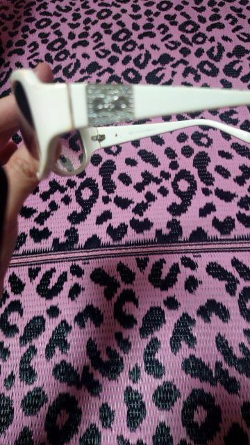 D&Gサングラス < ブランド  D&Gサングラス < ブランドの