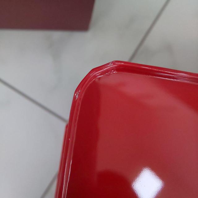 ヒステリックミニ ヒスミニ 缶ケース < ブランド  ヒステリックミニ ヒスミニ 缶ケース < ブランドの
