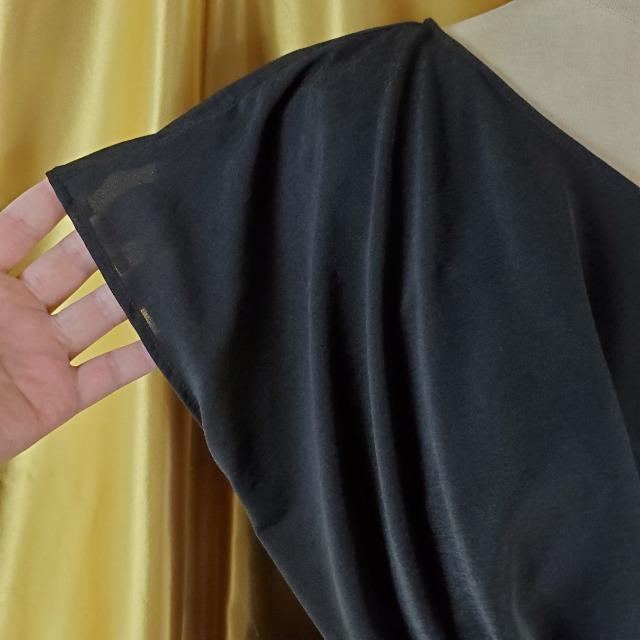 込み★シップス★超素敵(^O^)オシャレデザインワンピース★M★ < ブランド 込み★シップス★超素敵(^O^)オシャレデザインワンピース★M★ < ブランドの