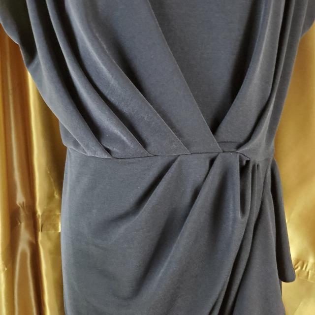 込み★シップス★超素敵(^O^)オシャレデザインワンピース★M★ < ブランド 込み★シップス★超素敵(^O^)オシャレデザインワンピース★M★ < ブランドの