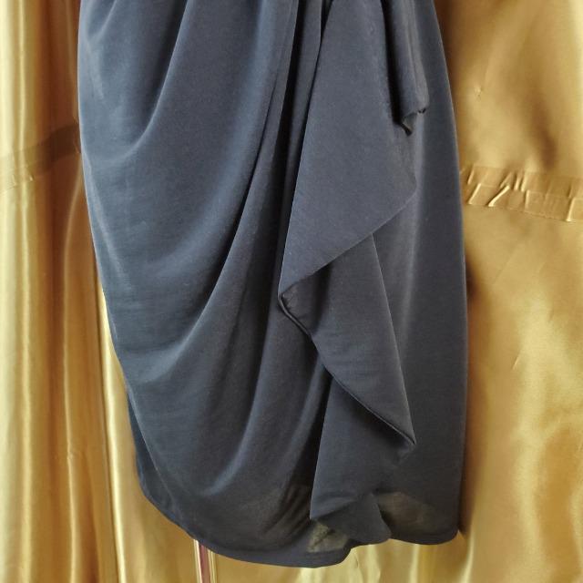 込み★シップス★超素敵(^O^)オシャレデザインワンピース★M★ < ブランド 込み★シップス★超素敵(^O^)オシャレデザインワンピース★M★ < ブランドの