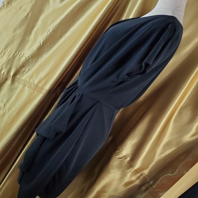 込み★シップス★超素敵(^O^)オシャレデザインワンピース★M★ < ブランド 込み★シップス★超素敵(^O^)オシャレデザインワンピース★M★ < ブランドの