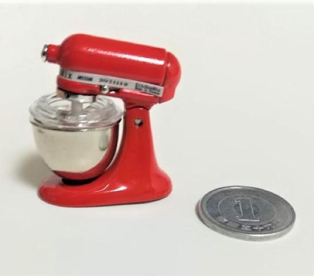 ~j`A~LT[p[cO遚u_[ԁ    