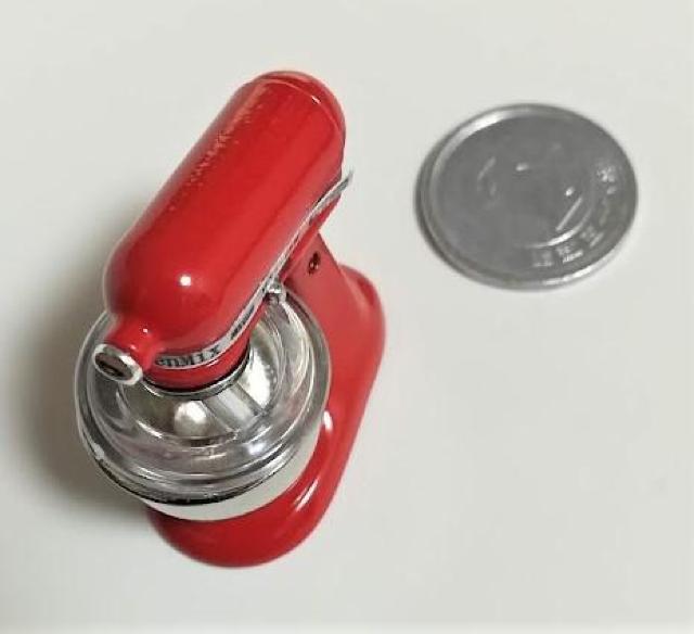 ~j`A~LT[p[cO遚u_[ԁ   