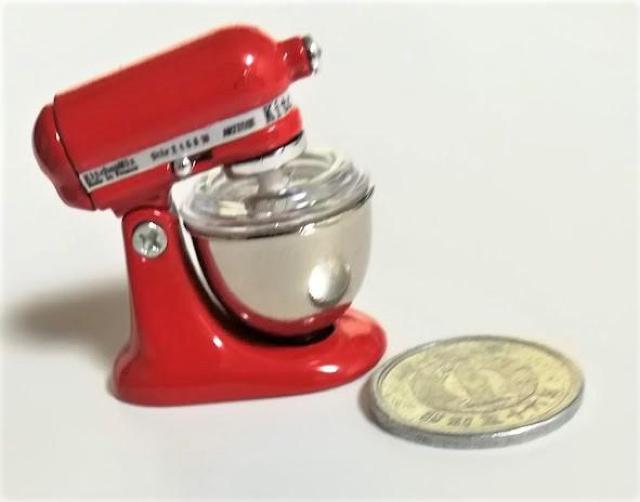 ~j`A~LT[p[cO遚u_[ԁ   