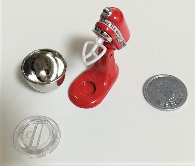 ~j`A~LT[p[cO遚u_[ԁ   