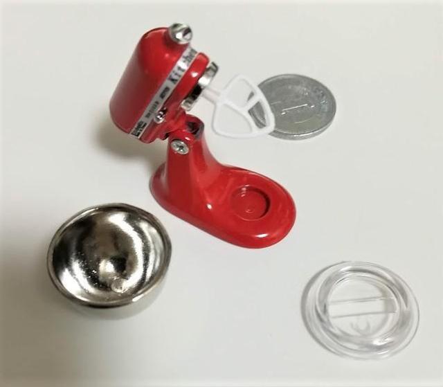 ~j`A~LT[p[cO遚u_[ԁ   