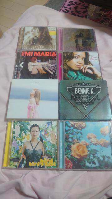 CDまとめ売り < タレントグッズ  CDまとめ売り  < タレントグッズの