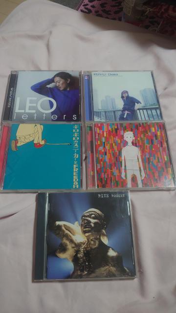 CDまとめ売り < タレントグッズ  CDまとめ売り < タレントグッズの