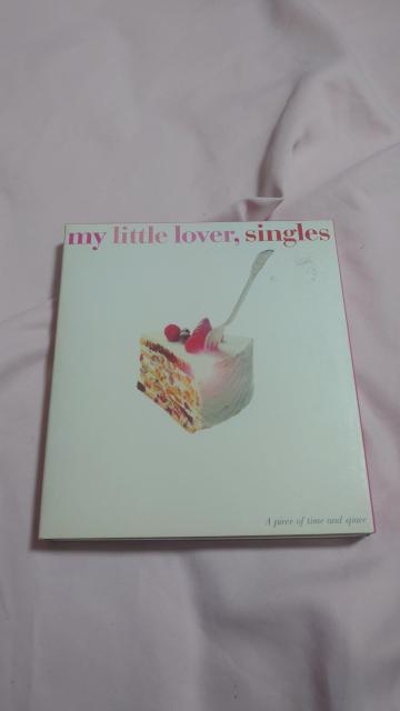 CDまとめ売り < タレントグッズ  CDまとめ売り < タレントグッズの