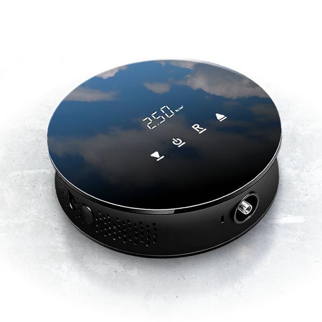 ライト付き 液晶 デジタル エアコンプレッサー 空気圧 車 自転車 バイク 12V ディスプレイ 自動停止 記憶機能 < 自動車/バイク ライト付き 液晶 デジタル エアコンプレッサー 空気圧 車 自転車 バイク 12V ディスプレイ 自動停止 記憶機能 < 自動車/バイク