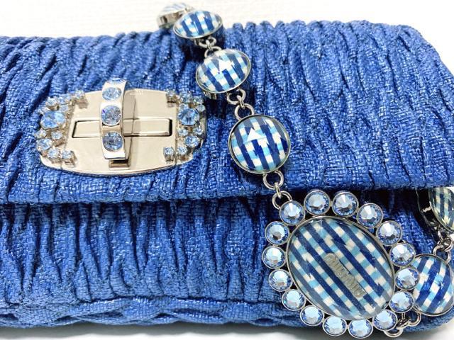 miumiuibpNX^rW[nhobONb`p[eB[u[fjMK~E~EXg[U[NAPPA  uh 