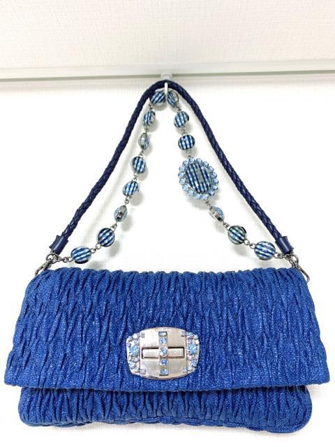 miumiuibpNX^rW[nhobONb`p[eB[u[fjMK~E~EXg[U[NAPPA  uh 