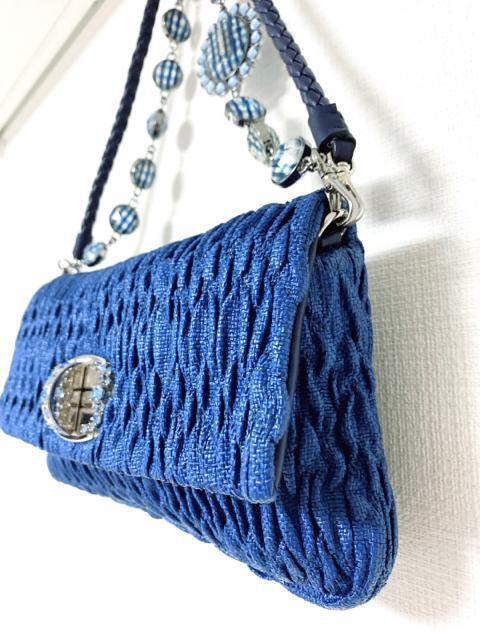 miumiuibpNX^rW[nhobONb`p[eB[u[fjMK~E~EXg[U[NAPPA  uh 