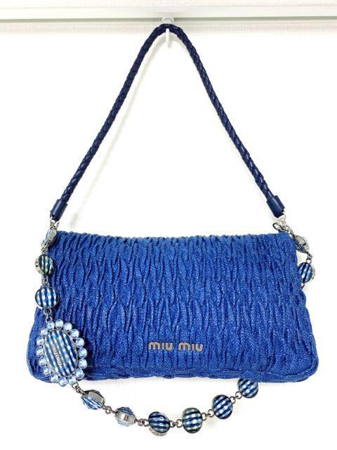 miumiuibpNX^rW[nhobONb`p[eB[u[fjMK~E~EXg[U[NAPPA  uh 