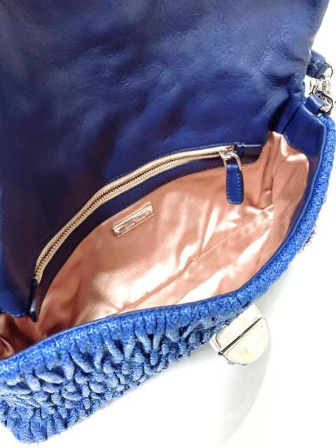 miumiuibpNX^rW[nhobONb`p[eB[u[fjMK~E~EXg[U[NAPPA  uh 