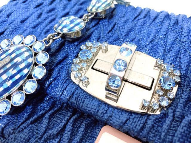 miumiuibpNX^rW[nhobONb`p[eB[u[fjMK~E~EXg[U[NAPPA  uh 