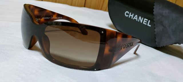 K  Vl SX|[eB[TOX A yʃnCJ[u rbOY GuACRACEFA tL   uh 