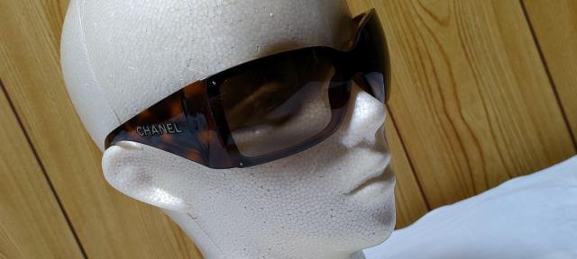 K  Vl SX|[eB[TOX A yʃnCJ[u rbOY GuACRACEFA tL  uh 