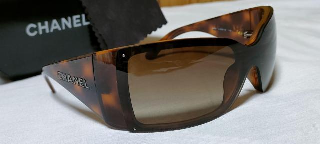 K  Vl SX|[eB[TOX A yʃnCJ[u rbOY GuACRACEFA tL  uh 