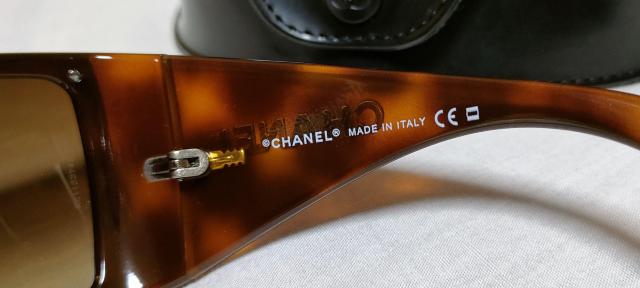 K  Vl SX|[eB[TOX A yʃnCJ[u rbOY GuACRACEFA tL  uh 