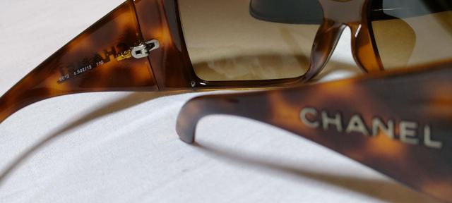 K  Vl SX|[eB[TOX A yʃnCJ[u rbOY GuACRACEFA tL  uh 