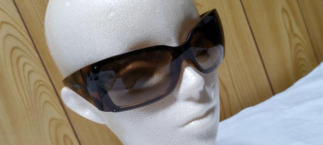 K  Vl SX|[eB[TOX A yʃnCJ[u rbOY GuACRACEFA tL  uh 