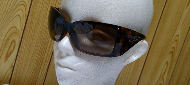 K  Vl SX|[eB[TOX A yʃnCJ[u rbOY GuACRACEFA tL  uh 