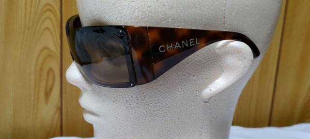 K  Vl SX|[eB[TOX A yʃnCJ[u rbOY GuACRACEFA tL  uh 