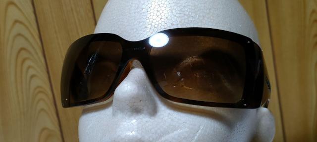 K  Vl SX|[eB[TOX A yʃnCJ[u rbOY GuACRACEFA tL  uh 