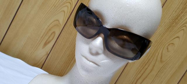 K  Vl SX|[eB[TOX A yʃnCJ[u rbOY GuACRACEFA tL  uh 